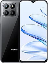 Honor 70 Lite 128GB