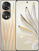 Honor 70 Pro 256GB