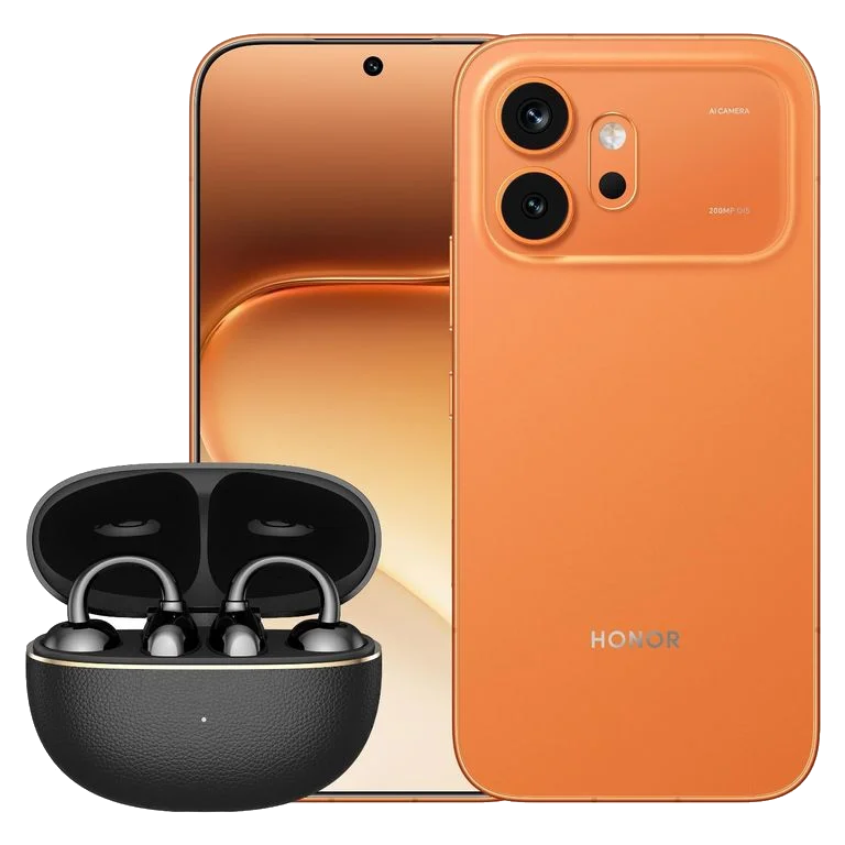 Honor 600 8 512GB
