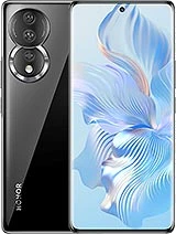 Honor 80 256GB