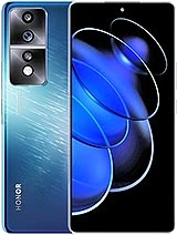 Honor 80 GT 256GB