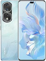 Honor 80 Pro 256GB