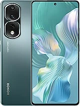 Honor 80 Pro Flat 256GB