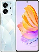 Honor 80 SE 256GB