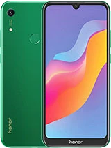 Honor 8A Prime 64GB