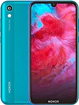 Honor 8S 2020 64GB