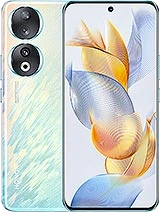 Honor 90 256GB