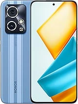 Honor 90 GT 256GB