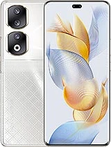 Honor 90 Pro 256GB