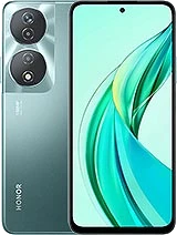 Honor 90 Smart 128GB