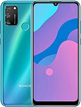 Honor 9A 64GB