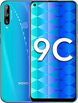 Honor 9C 64GB