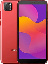 Honor 9S 32GB