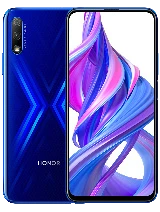 Honor 9X 64GB