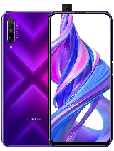 Honor 9X Pro 128GB