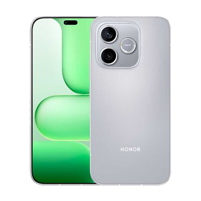 Honor H600E 5G 512GB