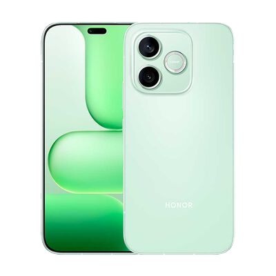 Honor H600E 5G Sprout 512GB