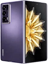 Honor Magic 2 128GB