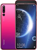 Honor Magic 2 3D 128GB