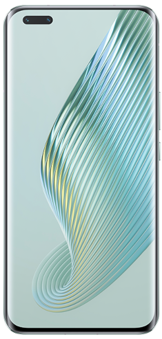 Honor Magic 5 Pro 5G 512GB
