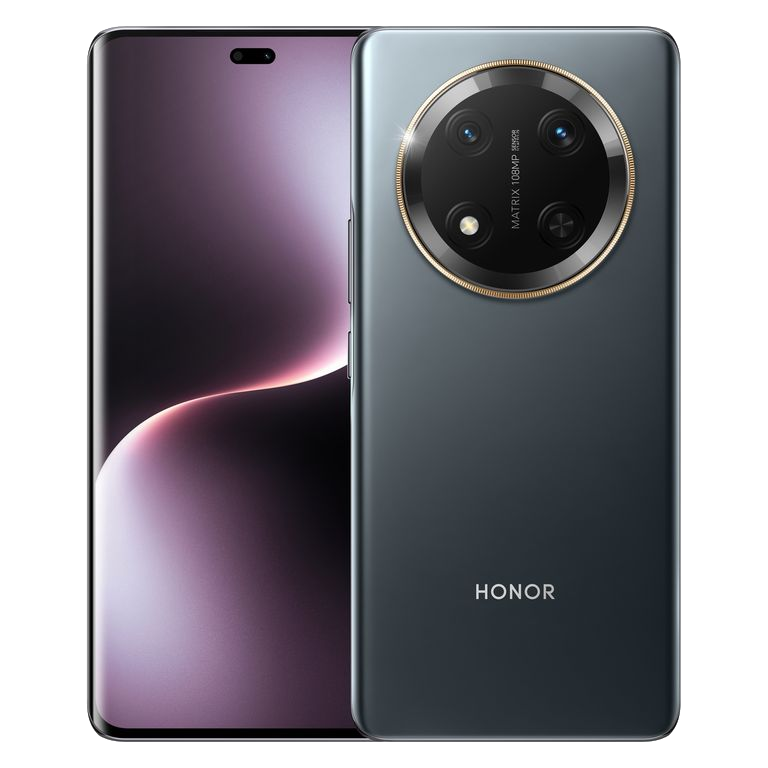 Honor Magic 7 Lite 256GB