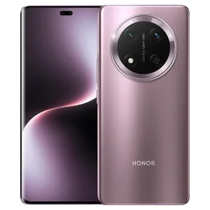 Honor Magic 7 Lite 5G 256GB