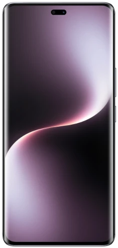 Honor Magic 7 Lite 5G 512GB