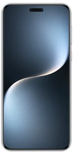 Honor Magic 7 Pro 5G 512GB