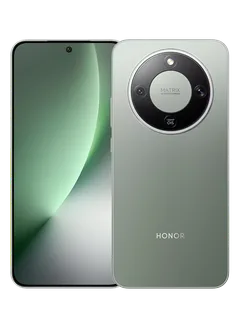 Honor Magic 8 Lite 5G 256GB