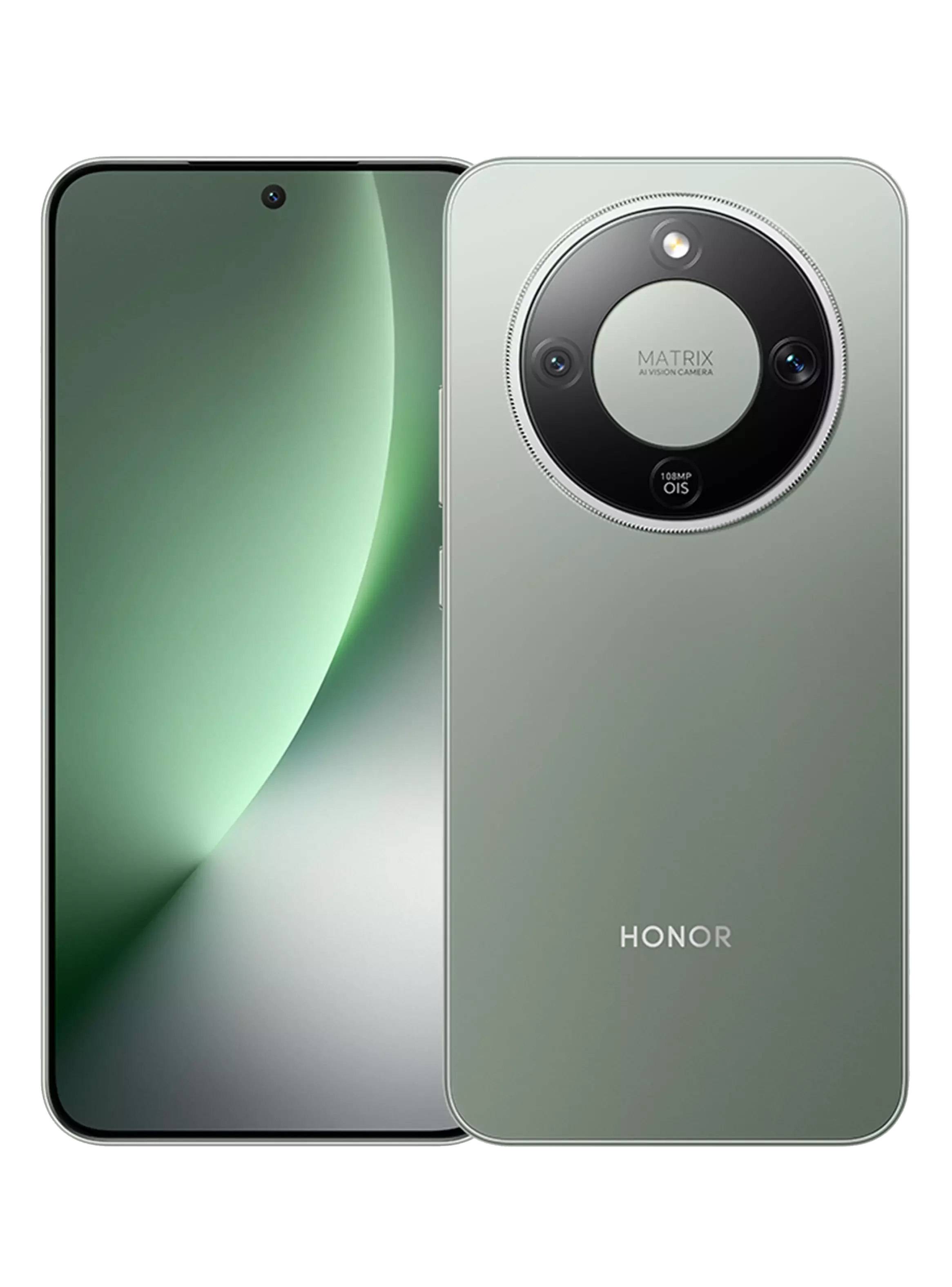 Honor Magic 8 Lite 5G 256GB