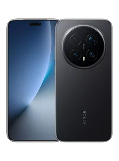 Honor Magic 8 Pro 5G 512GB