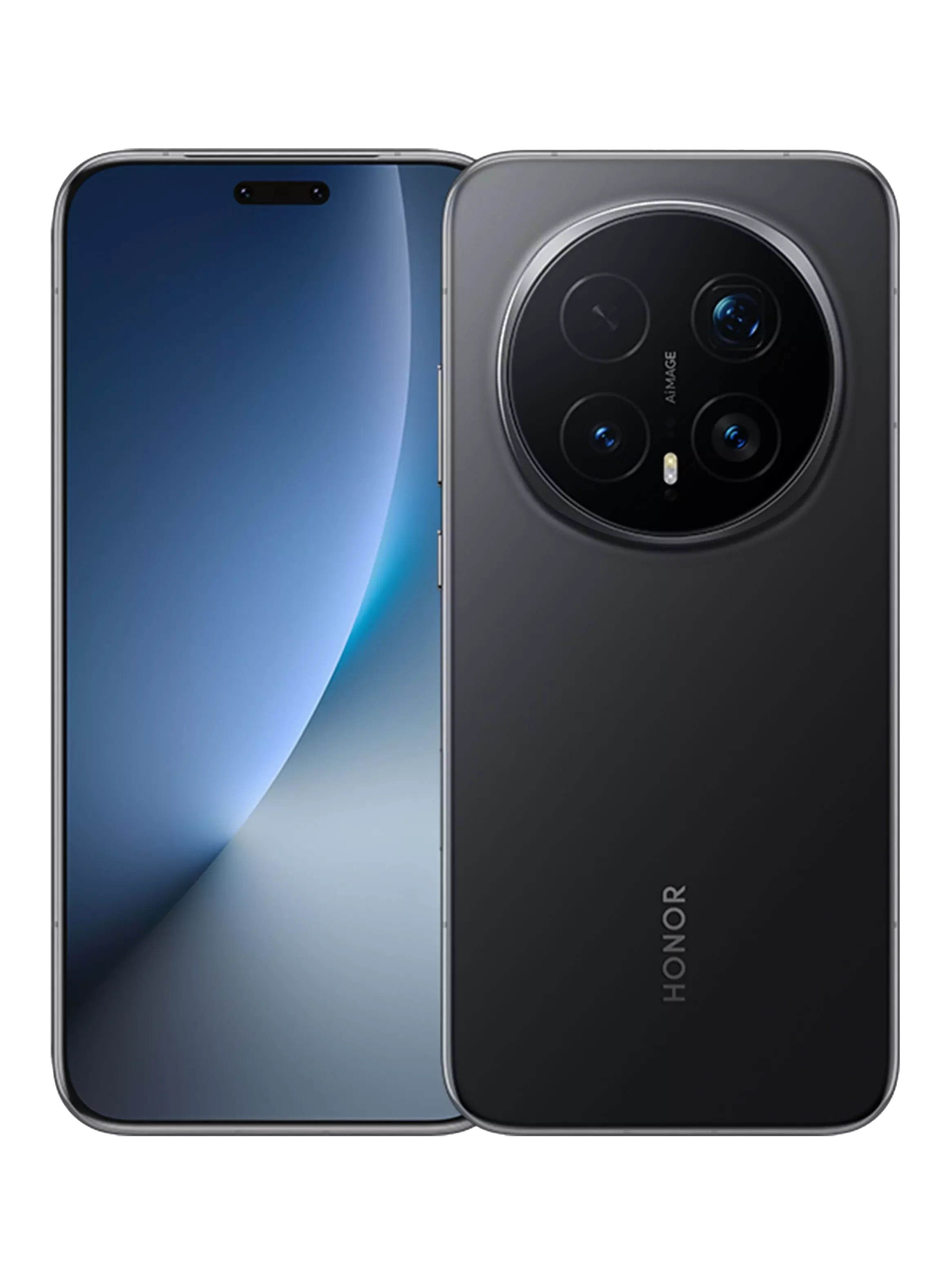 Honor Magic 8 Pro 5G 512GB