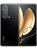 Honor Magic V 256GB