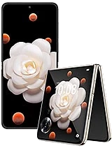 Honor Magic V Flip 256GB