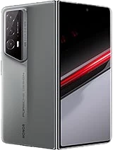 Honor Magic V2 RSR Porsche Design 1TB