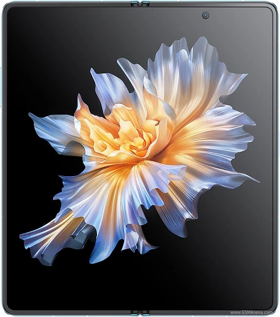Honor Magic Vs 256GB