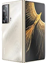 Honor Magic Vs Ultimate 512GB