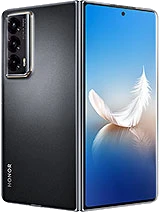 Honor Magic Vs2 256GB