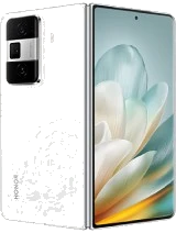 Honor Magic Vs3 256GB