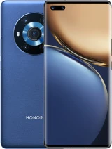 Honor Magic3 128GB