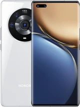 Honor Magic3 Pro 256GB