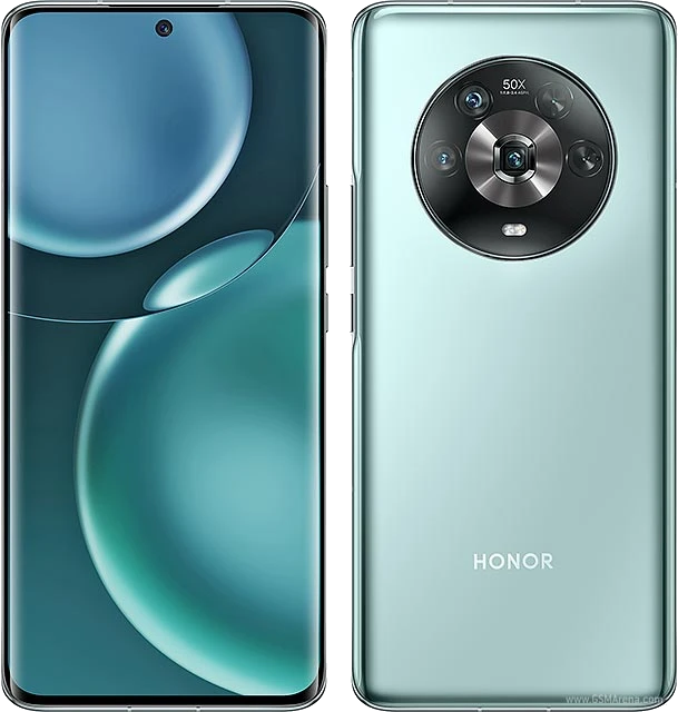Honor Magic4 128GB