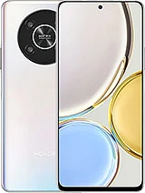 Honor Magic4 Lite 128GB