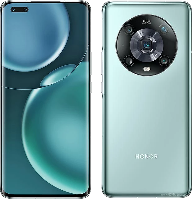 Honor Magic4 Pro 256GB