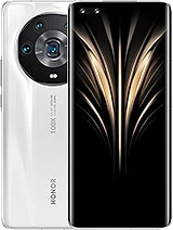 Honor Magic4 Ultimate 512GB