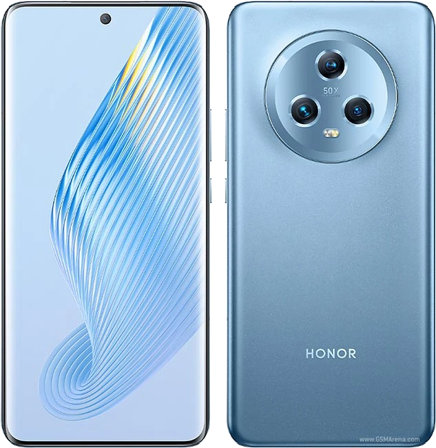 Honor Magic5 256GB