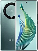 Honor Magic5 Lite 128GB