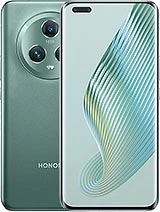 Honor Magic5 Pro 256GB