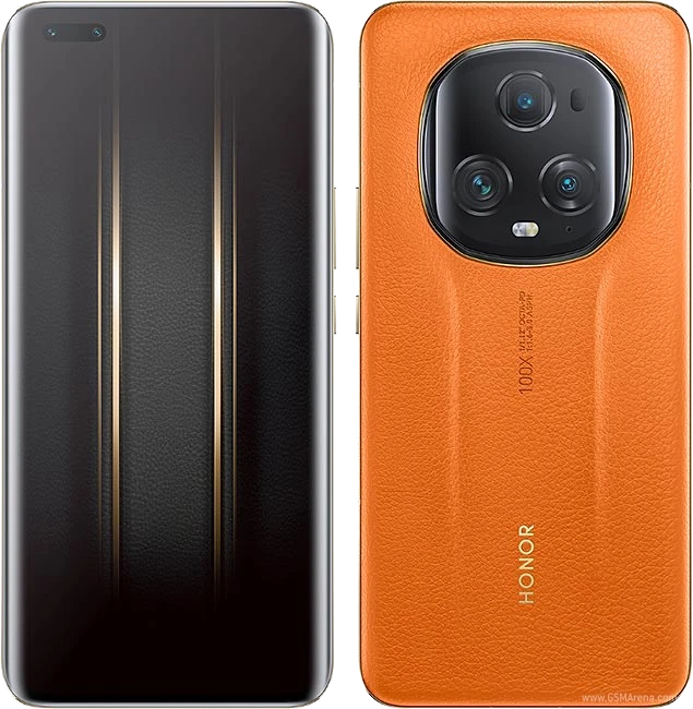 Honor Magic5 Ultimate 512GB