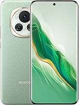 Honor Magic6 256GB